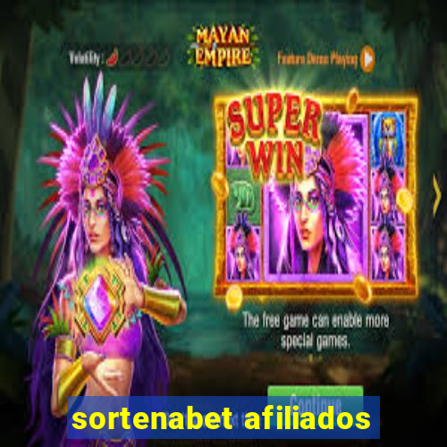 sortenabet afiliados